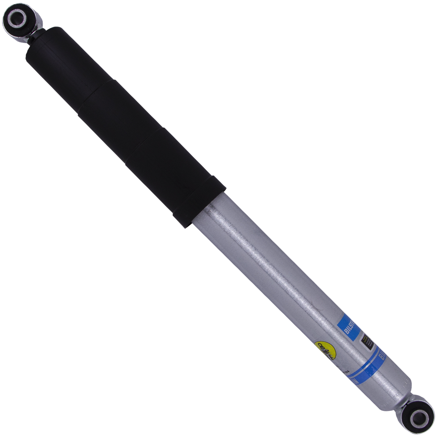Bilstein 24-293471 B8 5100 - Suspension Shock Absorber